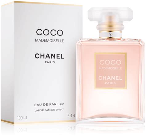 prix coco chanel 100ml|100ml Coco Chanel mademoiselle.